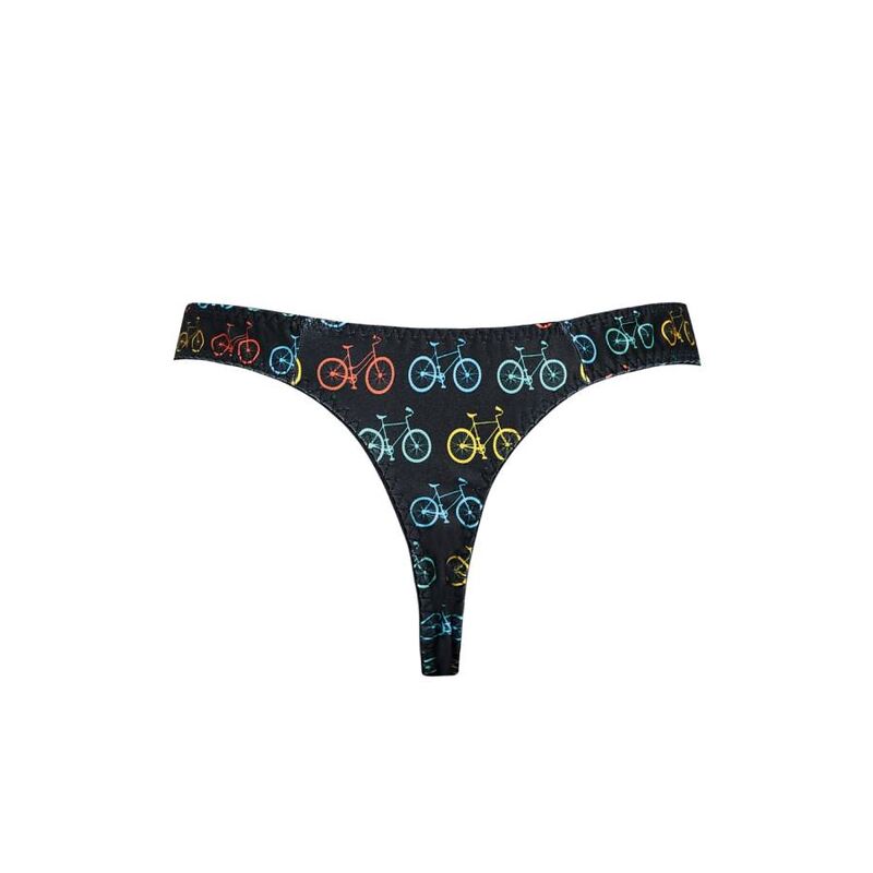 ANAIS MEN - BENITO STRING S - Image 4