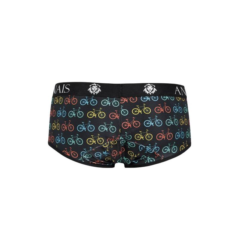 ANAIS MEN - BENITO BRIEF S - Image 4
