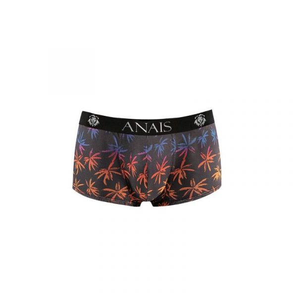 ANAIS MEN - CHILL BOXER XL - Image 3