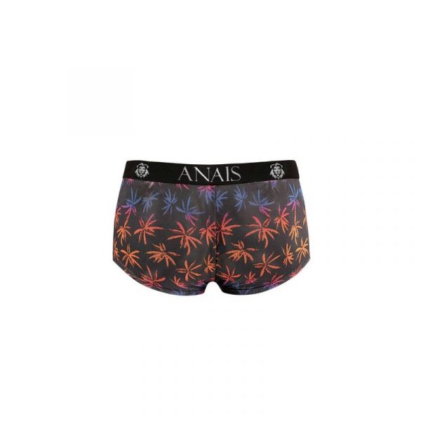 ANAIS MEN - CHILL BOXER XL - Image 4