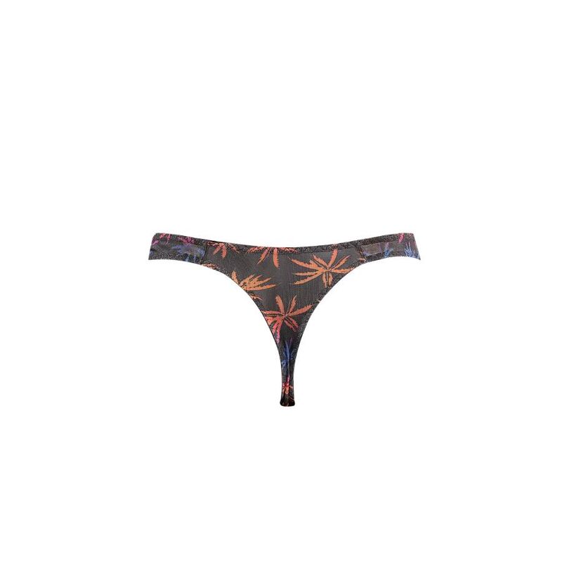 ANAIS MEN - CHILL STRING XL - Image 4