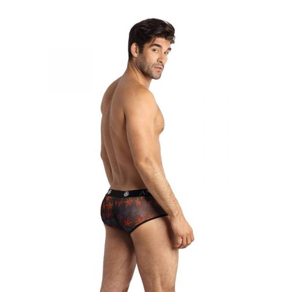 ANAIS MEN - CHILL BOXER BRIEF S - Image 2