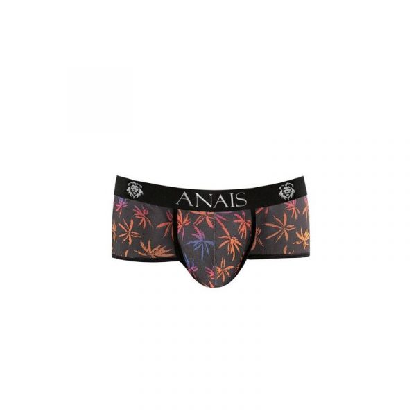 ANAIS MEN - CHILL BOXER BRIEF S - Image 3