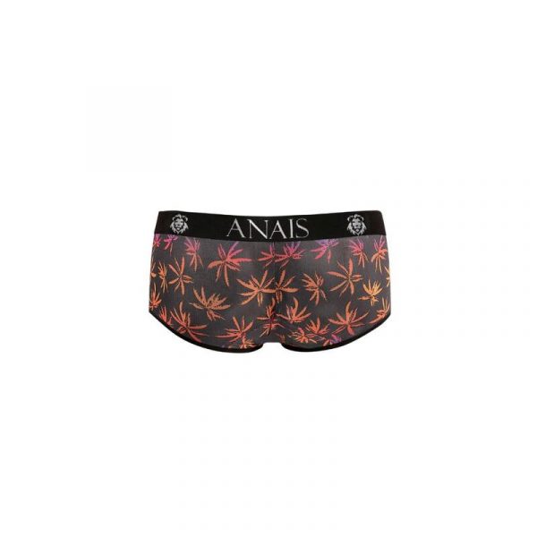 ANAIS MEN - CHILL BOXER BRIEF S - Image 4