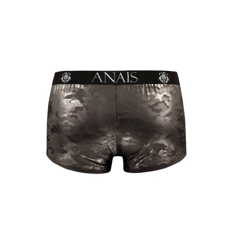 ANAIS MEN - ELECTRO BOXER S - Image 4