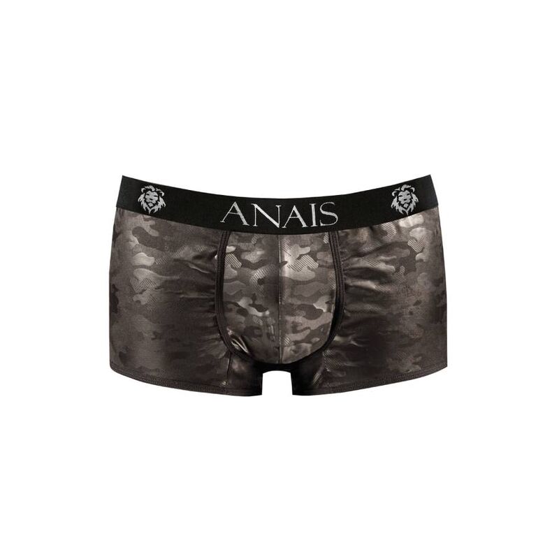 ANAIS MEN - ELECTRO BOXER S - Image 3