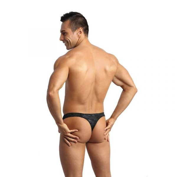 ANAIS MEN - ELECTRO STRING XL - Image 2