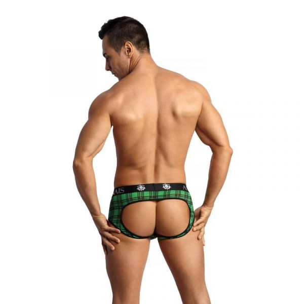 ANAIS MEN - MAGIC JOCK BIKINI L - Image 2