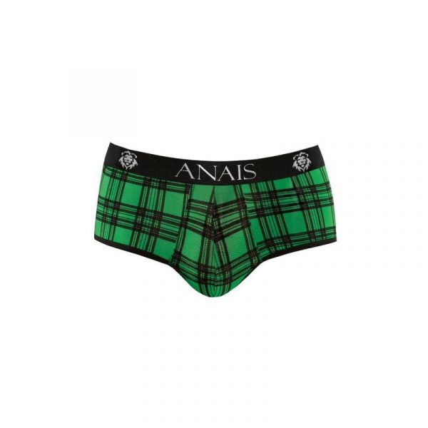 ANAIS MEN - MAGIC JOCK BIKINI L - Image 3