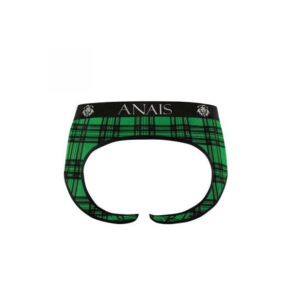 ANAIS MEN - MAGIC JOCK BIKINI L - Image 4