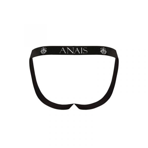 ANAIS MEN - MAGIC JOCK STRAP S - Image 4