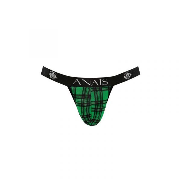 ANAIS MEN - MAGIC JOCK STRAP S - Image 3