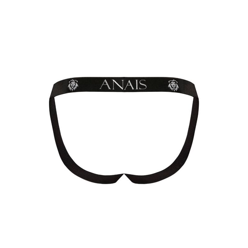 ANAIS MEN - MAGIC JOCK STRAP L - Image 4