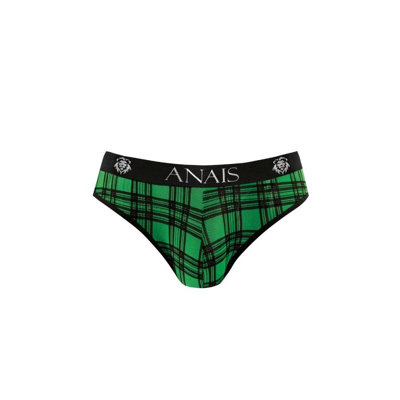 ANAIS MEN - MAGIC SLIP L - Image 3