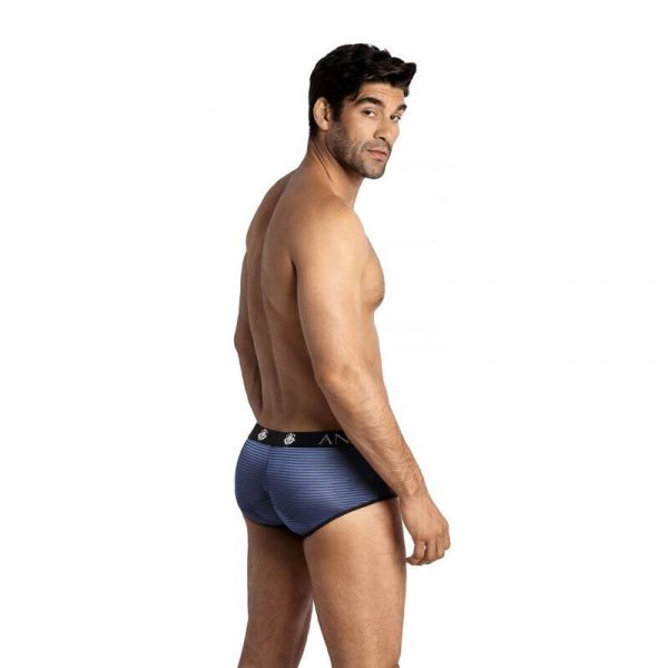 ANAIS MEN - NAVAL BRIEF M - Image 2