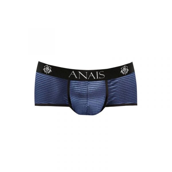 ANAIS MEN - NAVAL BRIEF M - Image 3