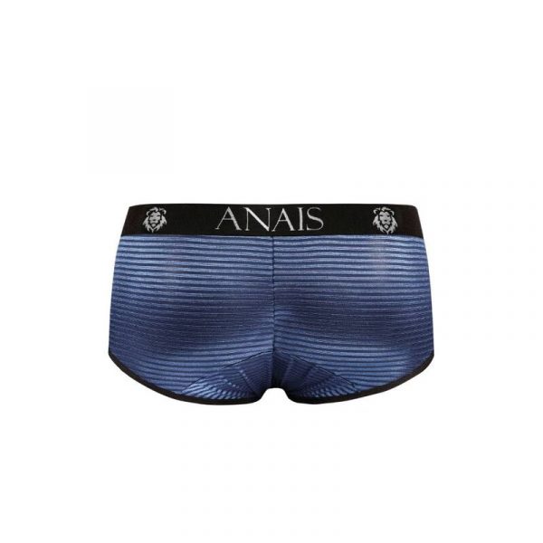 ANAIS MEN - NAVAL BRIEF M - Image 4