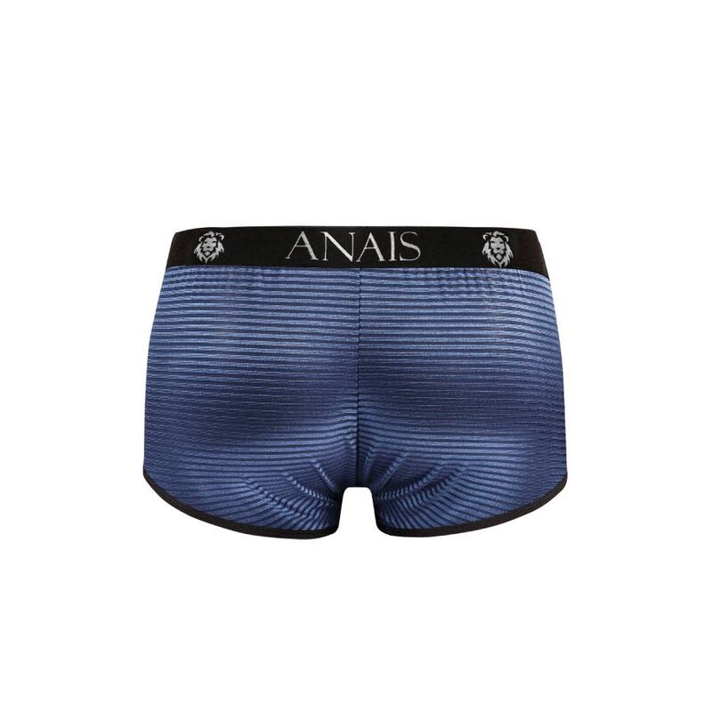 ANAIS MEN - NAVAL BOXER S - Image 4