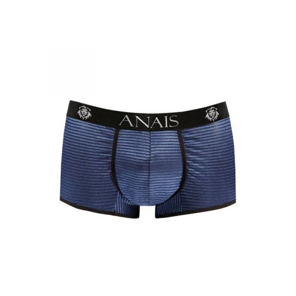 ANAIS MEN - NAVAL BOXER L - Image 3