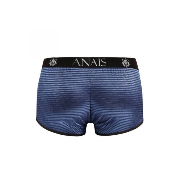 ANAIS MEN - NAVAL BOXER L - Image 4