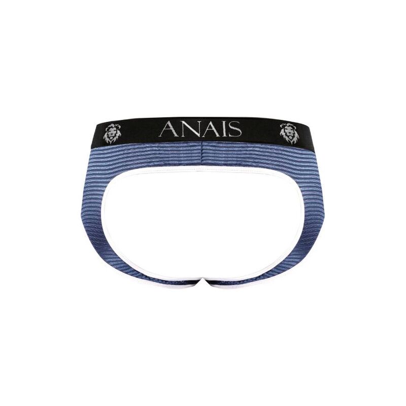ANAIS MEN - NAVAL JOCK BIKINI S - Image 4