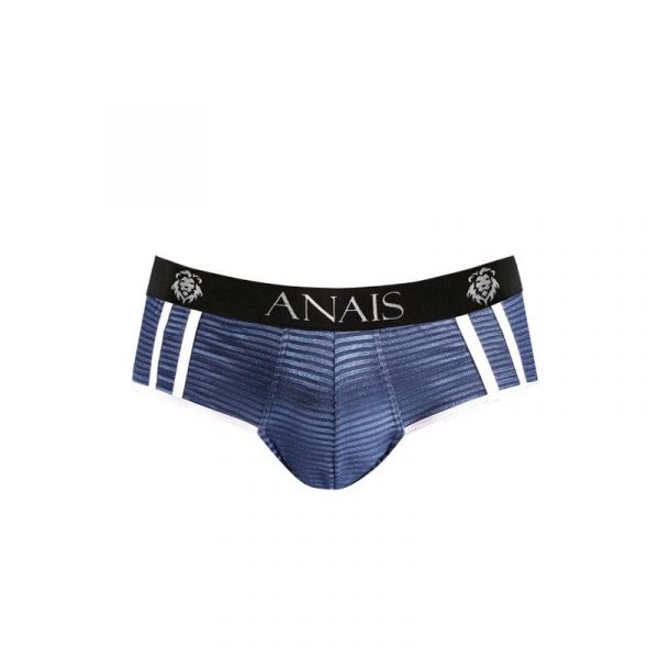 ANAIS MEN - NAVAL JOCK BIKINI L - Image 3