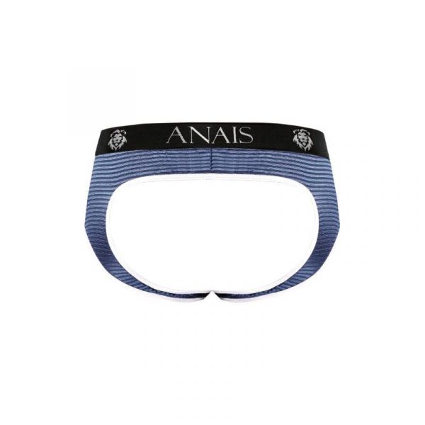 ANAIS MEN - NAVAL JOCK BIKINI L - Image 4