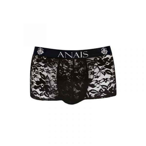 ANAIS MEN - ROMANCE BOXER S - Image 3