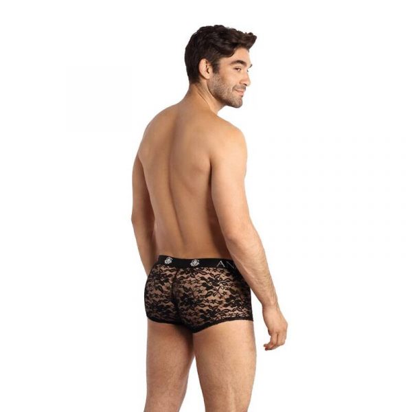 ANAIS MEN - ROMANCE BOXER S - Image 2