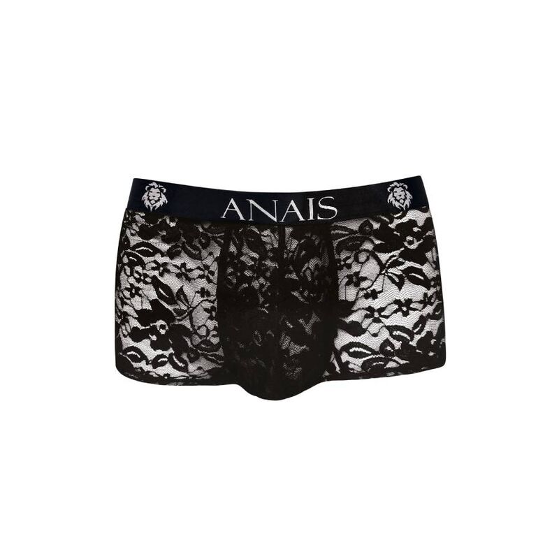 ANAIS MEN - ROMANCE BOXER L - Image 3