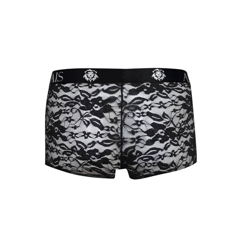 ANAIS MEN - ROMANCE BOXER L - Image 4