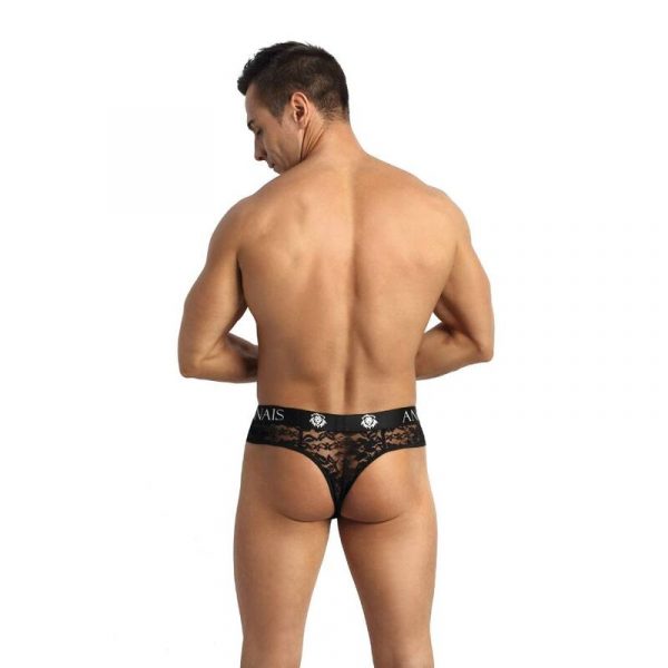 ANAIS MEN - ROMANCE STRING XL - Image 2