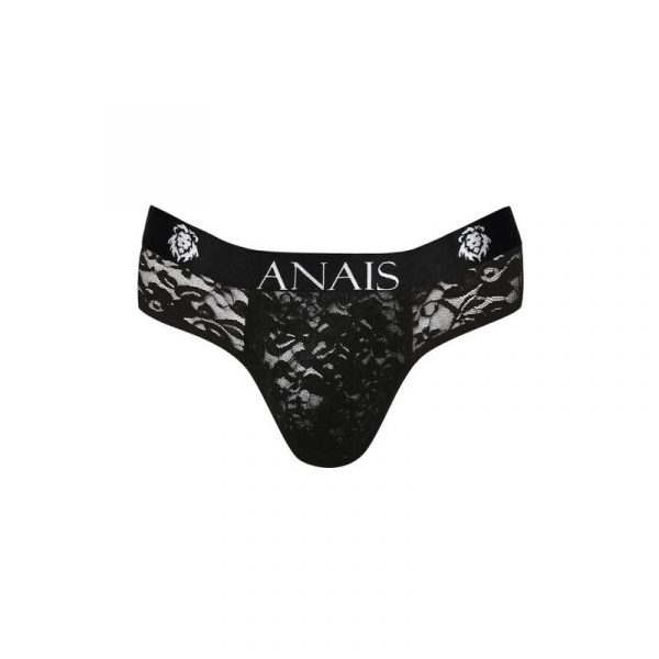 ANAIS MEN - ROMANCE STRING XL - Image 3