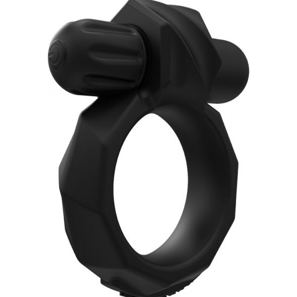 BATHMATE - VIBE RING MAXIMUS 45 - Image 3