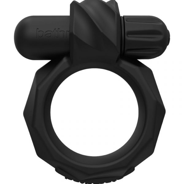 BATHMATE - VIBE RING MAXIMUS 45 - Image 2