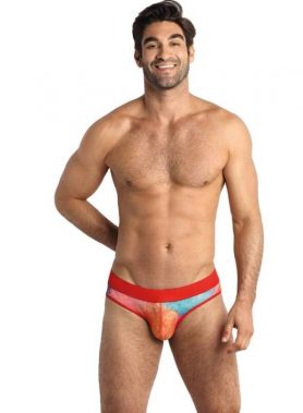ANAIS MEN - FALCON SLIP S