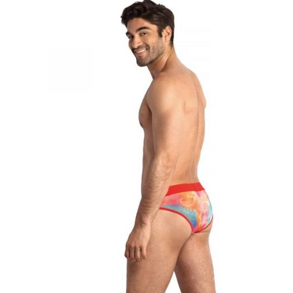 ANAIS MEN - FALCON SLIP S - Image 2