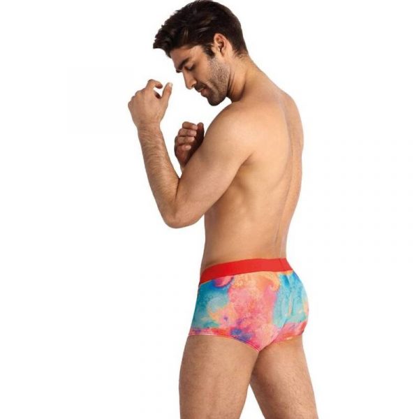 ANAIS MEN - FALCON BOXER XL - Image 2