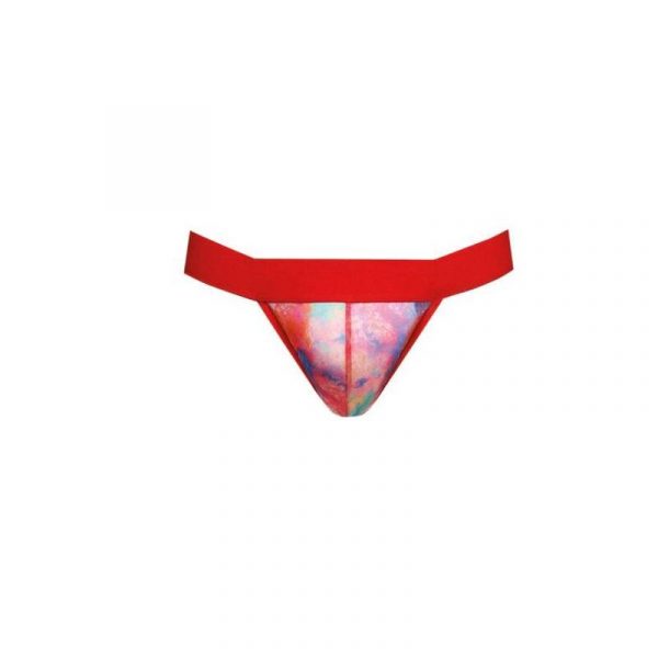 ANAIS MEN - FALCON JOCK STRAP XL - Image 3