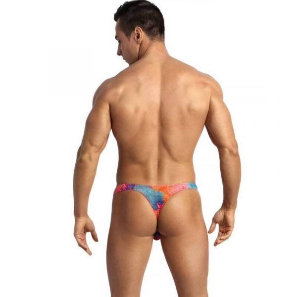 ANAIS MEN - FALCON STRING S - Image 2