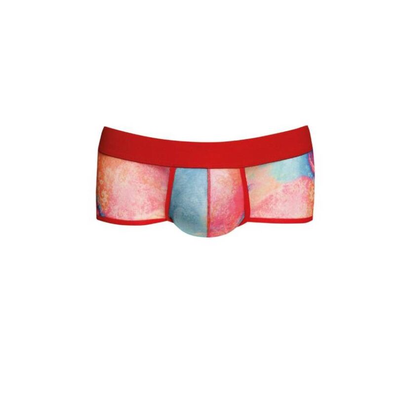 ANAIS MEN - FALCON BOXER BRIEF XL - Image 3