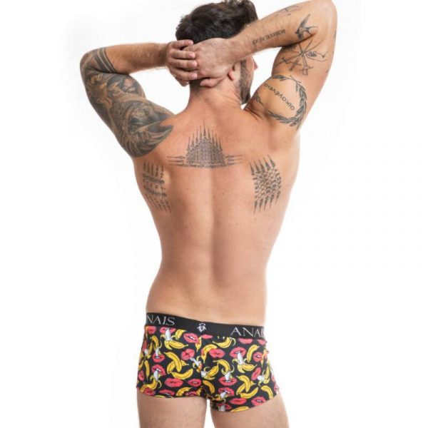 ANAIS MEN - BANANA BOXER S - Image 2