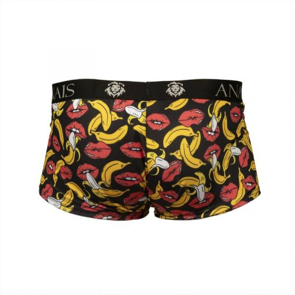 ANAIS MEN - BANANA BOXER S - Image 4