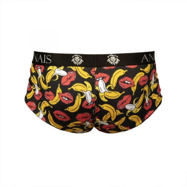 ANAIS MEN - BANANA BRIEF M - Image 4