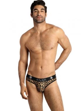 ANAIS MEN - MERCURY SLIP M