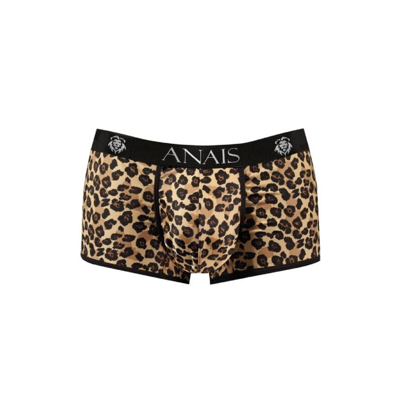ANAIS MEN - MERCURY BOXER M - Image 3