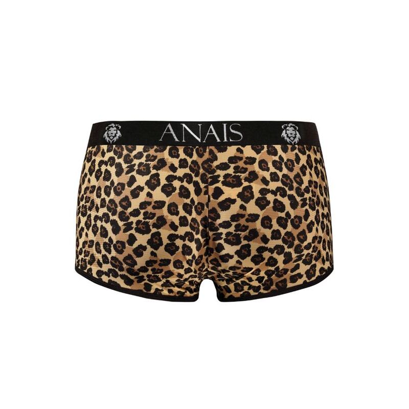 ANAIS MEN - MERCURY BOXER M - Image 4