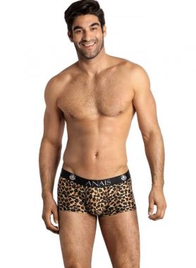 ANAIS MEN - MERCURY BOXER L