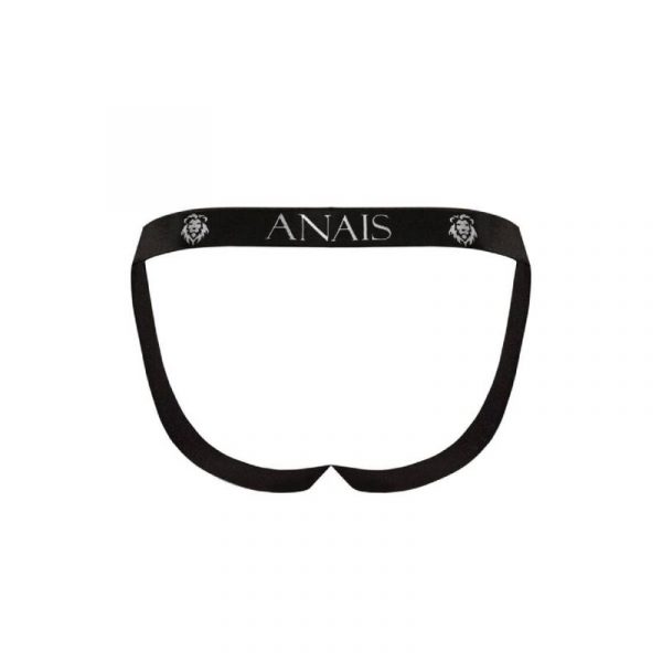 ANAIS MEN - MERCURY JOCK STRAP M - Image 4