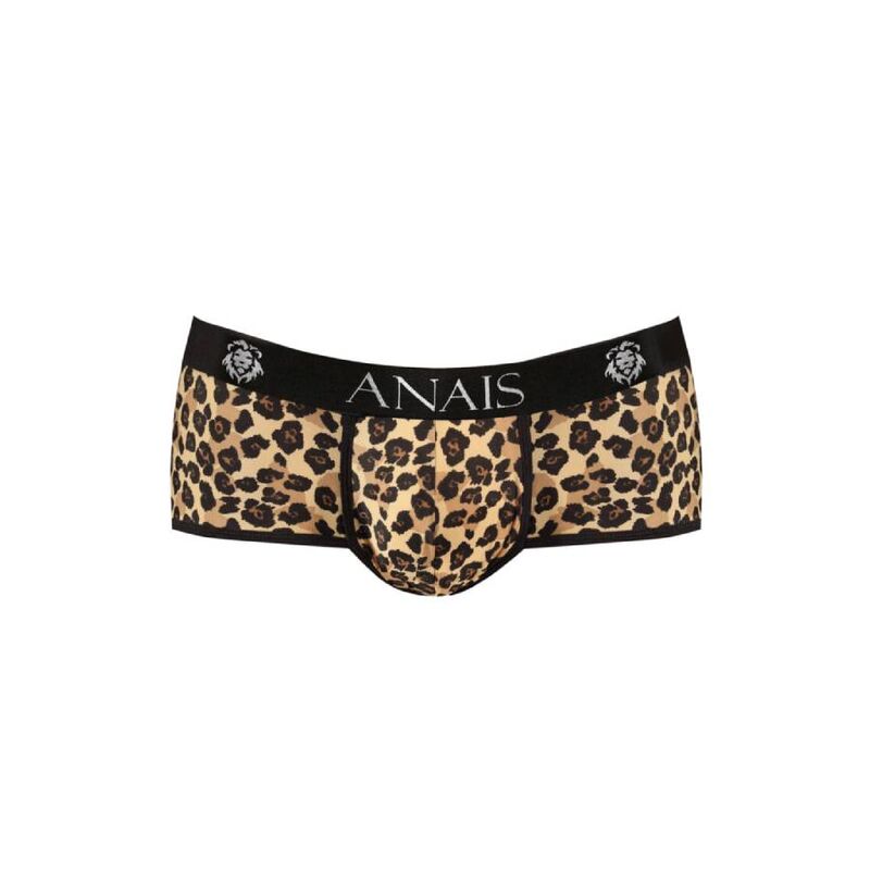 ANAIS MEN - MERCURY BRIEF S - Image 3